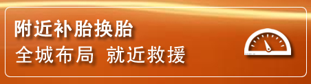 青云谱区附近疏通管道电话