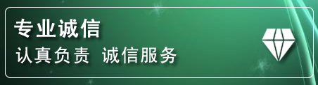 青云谱区化粪池清理电话