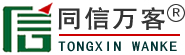 青云谱区同信万客管道疏通